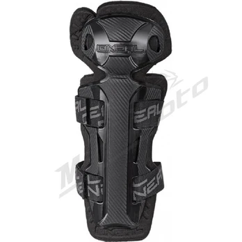 Oneal Pro II Carbon RL Kelių apsaugos