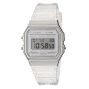 Laikrodis Casio F-91WS-7EF kaina