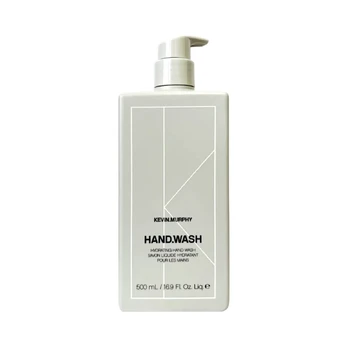 Kevin Murphy Hand.Wash Hydrating Liquid Soap For Hands, 500 ml