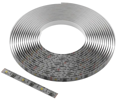 Tesla TechToy Smart Strip prailginimas 3m