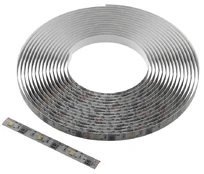 Tesla TechToy Smart Strip prailginimas 3m kaina