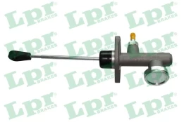 LPR LPR2440 Clutch master cylinder kaina