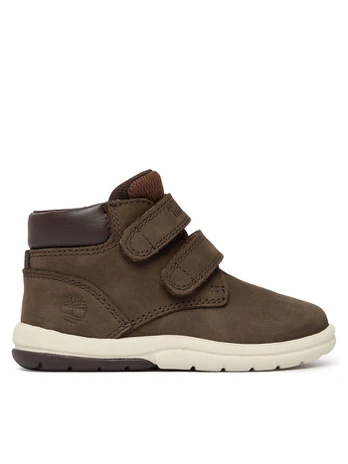 Timberland Auliniai batai TB0A6ED6W071 Ruda