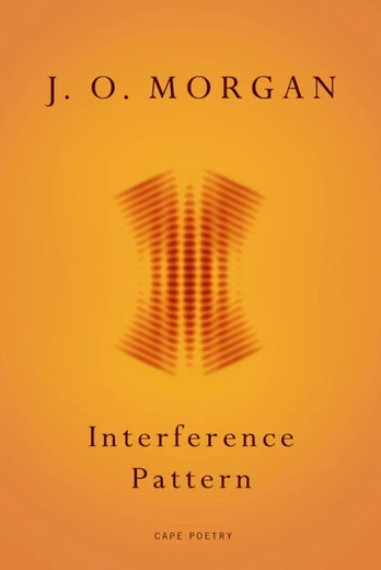 Interference Pattern