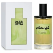 D.S. & Durga Pistachio Eau De Parfum 100 ml (unisex) kaina