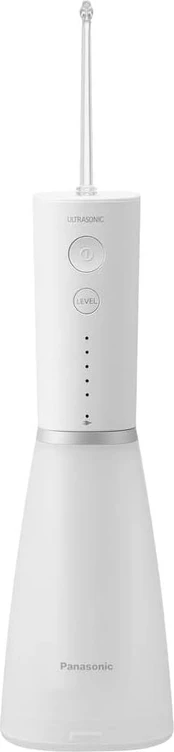Panasonic Oral irrigator EW-DJ86-W503, White | Panasonic