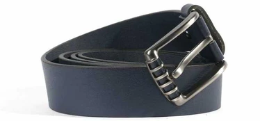 Diržas BLK JEANS