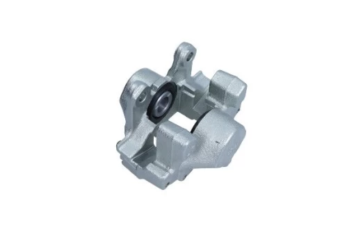 Stabdžių apkaba MAXGEAR 82-0306