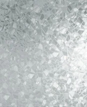 D-c-fix lipni plėvelė 0,675mx3 metrai, 200-8161