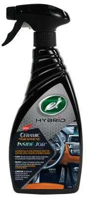 Turtle_Wax VALIKLIS HS SALONO TW 500ML