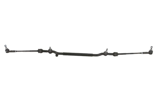 Vairo traukė ME-DS-6329