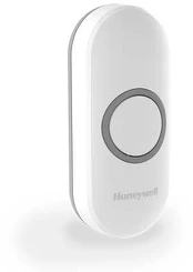 Honeywell DCP311