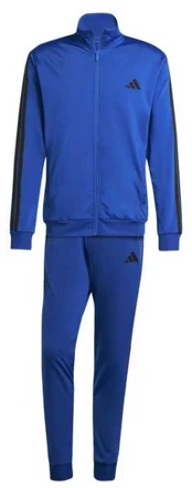 Adidas sportinis kostiumas
