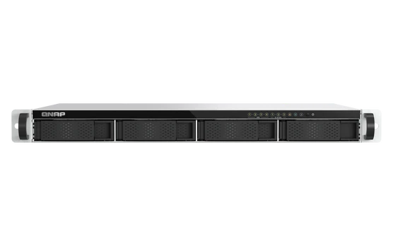 Serveris QNAP TS-h765eU-8G