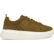 Laisvalaikio batai Liu Jo 7B6003 PX002 Chaki