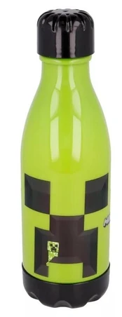STOR Gertuvė Minecraft, 560 ml