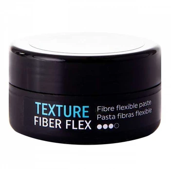 Montibello Texture Fiber Flex 90ml