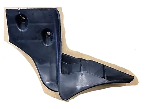 TNG 105CM, MTD