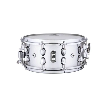 Solinis būgnas Mapex MPX MPNST4651CN