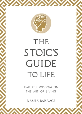 Stoic's Guide to Life