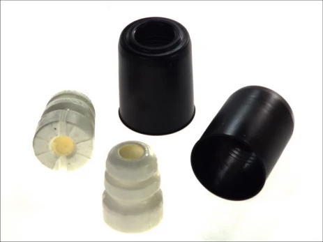 SACHS 900 224 Bump stop kit