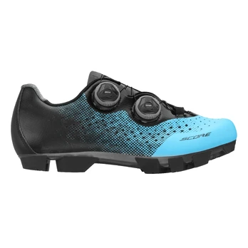 Batai FORCE MTB SCORE, blue-black 45