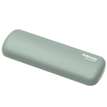 Fellowes