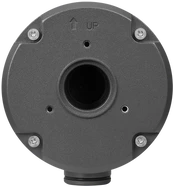 Bcs Point BCS-P-A81-G