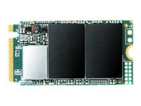 Kietasis diskas (SSD) Transcend MTE400S, 0.85", 1 TB