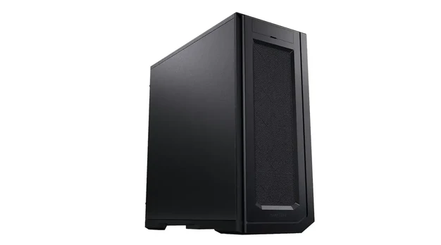 Phanteks Enthoo Pro 2 Full Tower Black