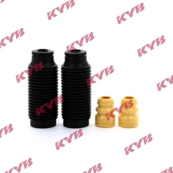Apsauginio dangtelio komplektas, amortizatorius KYB 910270