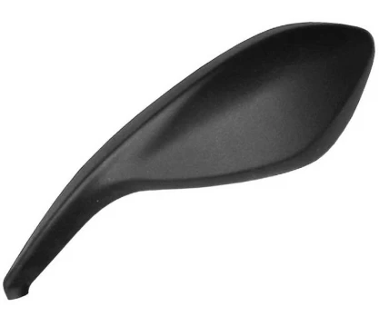 VICMA VIC-E760I Rearview mirror