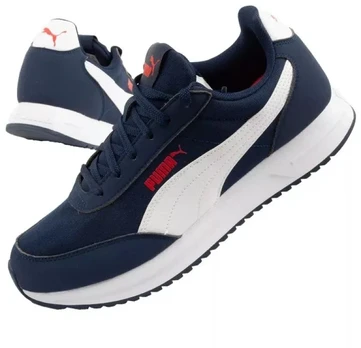 Puma R78 Lightwind M batai 40026705