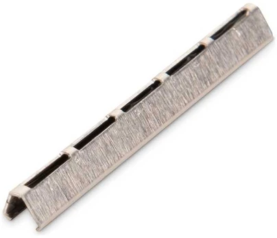 Digitus 15X FO CRIMP SPLICE PROTECTION
