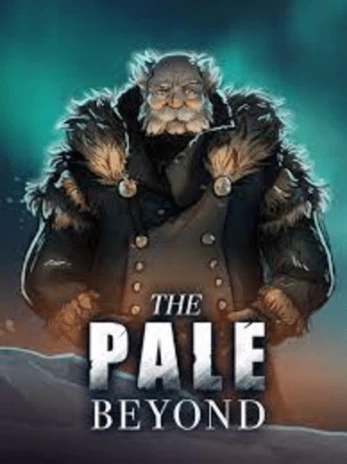 The Pale Beyond PC