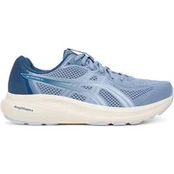 Bėgimo batai Asics Gel-Contend 10 1012C013 Mėlyna