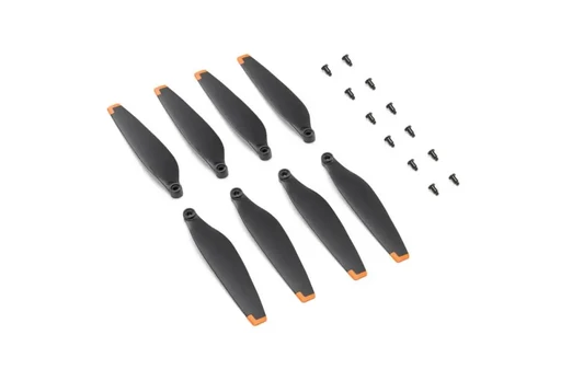 DJI Mini 3 propellers | CP.MA.00000622.01