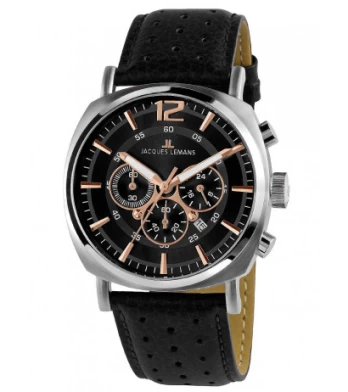 Jacques Lemans 1-1645J