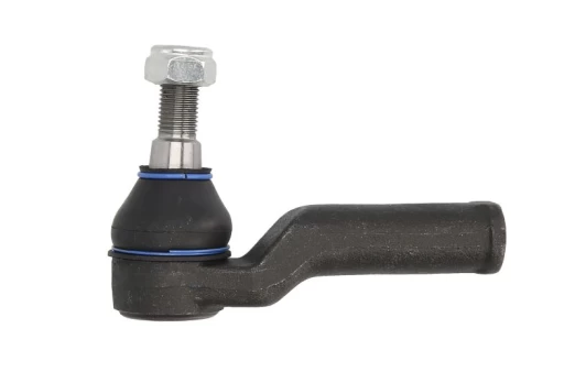 skersinės vairo traukės antgalis RH01-4016