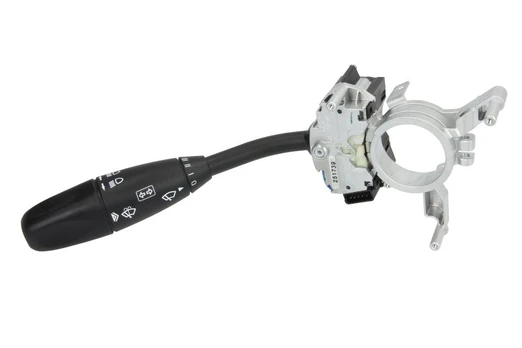 Vairo kolonėlės jungiklis VALEO 251739
