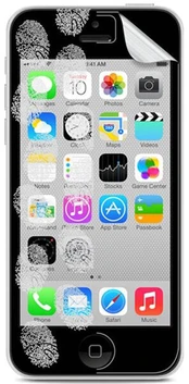 Cellular Line Screen Protector