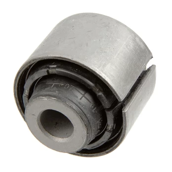 LEMFOERDER LMI43003 Rear wishbone bush