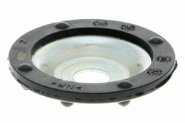 Spyruoklės dangtelis VAICO V42-0432