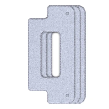 Hobot - Cleaning cloths (3 sets) model S6pro