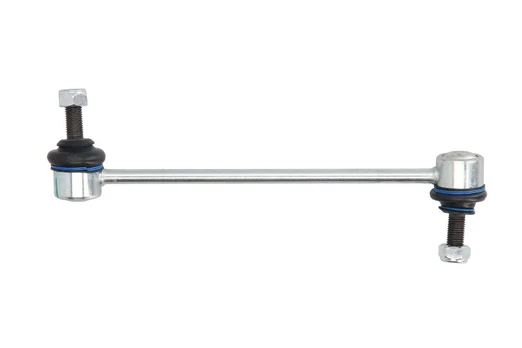 šarnyro stabilizatorius DELPHI TC2088