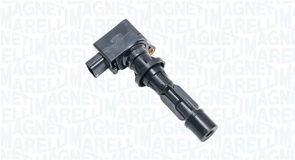 Ritė, uždegimas MAGNETI MARELLI 060717142012
