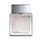 Calvin Klein - Euphoria for Men 100 ml. EDT