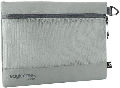 Eagle Creek Eagle Creek Reveal Pro Sap M pilka