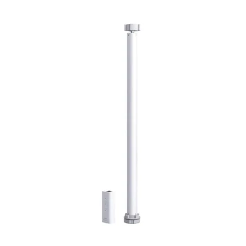 Aqara Roller Shade Controller T1S (NEW May, 24)