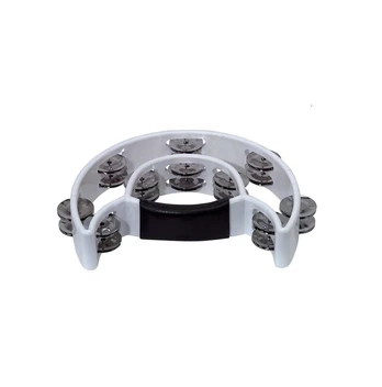 Tambūrinas Gewa Half Moon 841578
